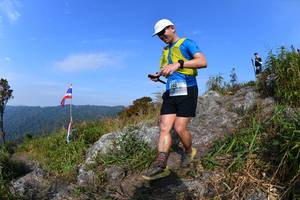 BIB: 
                            <button type="button" onclick="openModal(13605180)" class="btn btn-primary btn-sm float-right btn-popup" data-toggle="modal" data-target=".modal-high-quality">
                        <i class="fas fa-shopping-cart"></i> Add to Cart
                    </button>
                                            <button type="button" onclick="isThisMe(13605180, true)" class="btn btn-success btn-sm float-right btn-popup btn-isme hidden" data-toggle="tooltip" data-placement="bottom" title="นี่คือรูปของคุณใช่ไหม คลิกที่นี่เพื่อเอาเข้าอัลบั้ม">
                        <i class="fas fa-plus"></i> Add to album
                    </button>
                    <button type="button" onclick="isThisMe(13605180, false)" class="btn btn-warning btn-sm float-right btn-popup btn-isnotme hidden">
                        <i class="fas fa-ban"></i> Remove from album
                    </button>